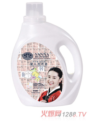 ���΃�7230�냺ϴ��Һ1L