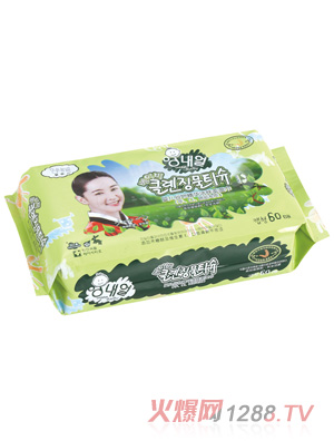 ���΃�ZB39�냺���ﾫ�A���������۲���������60Ƭ