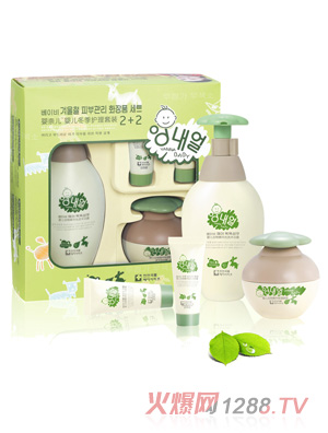 ���΃�ZB45�냺�����o�����b2+2