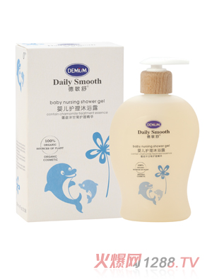 ������냺�o(h��)����ԡ¶300ml