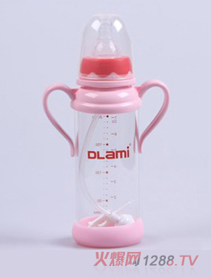 �����䲣����ƿ200ml