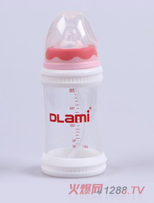 ������냺������ƿ��ɫ120ml