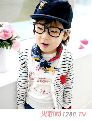 �[���Â��ԗl�y�_������