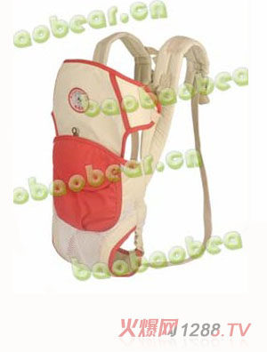 �����ܼtɫ����һ�๦�ܱ���