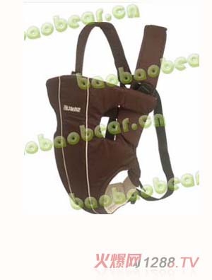 �����ܿ��ȼ�ɫ�ĺ�һ�๦�ܱ���