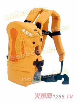 �����ܽ��Sɫ�ĺ�һ�๦�ܱ���