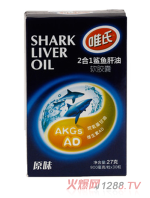 Ψ��2��1���~(y��)����ܛ�z��