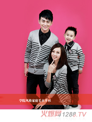 ����ؐؐ�W(xu��)Ժ�L(f��ng)���ͥë���_��3