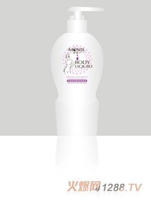 ��ѩ�mţ�̽z�����w���w��