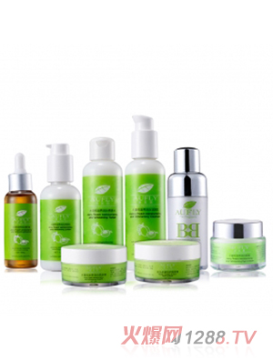 ��ܽ�@�ЋDˮ����ϴ�o�M��