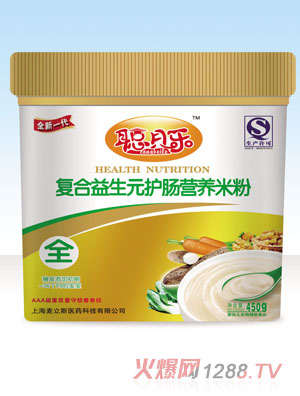 ؐ��(l��)ȫ�A�Ώ�(f��)������Ԫ�o(h��)�c�I(y��ng)�B(y��ng)�׷�