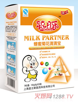 ؐ�����۾ջ����匚