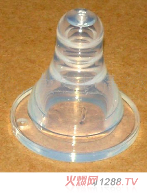 ؐ��(y��u)��S��̖(h��o)����