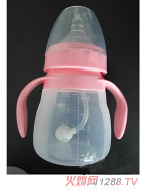 ؐ��(y��u)��Һ�w���z��ɫ��ƿ