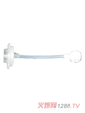 ؐ��(y��u)����ƿ����