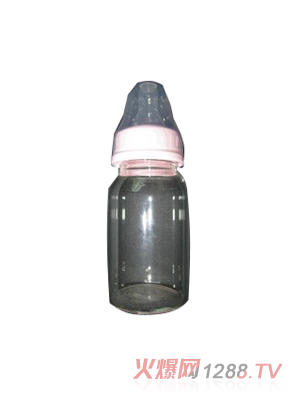 ؐ��(y��u)��������������ɫ��ƿ