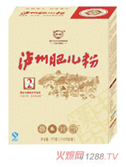 �o�ݷʃ��۽��b���bϵ��II�ζ�+��ᘹ�����(f��)�ϰ�����