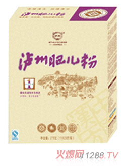 �o�ݷʃ��۽��b���bϵ��I�ζ�+��������(f��)�ϰ�����