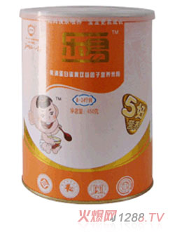 ��(l��)�����嵰�׵��S�p�����ӠI(y��ng)�B(y��ng)�׷�