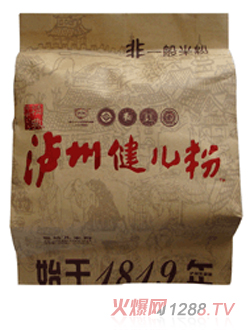 �o�ݽ�����ţƤ��ϵ��(��������䷽)