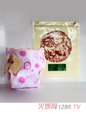 ϲ�Ѹ����w�S�L����©�򲼶�L