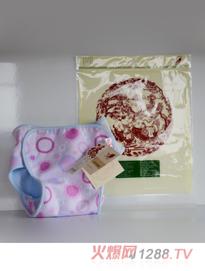 ϲ�Ѹ����w�S������©�򲼶�M