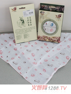 ϲ�Ѹ�������3P�b