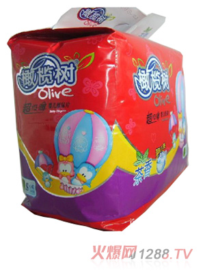 �ϙ��(sh��)yinge����