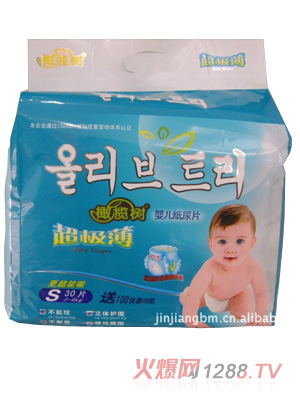 �ϙ��(sh��)yinge����(j��)��