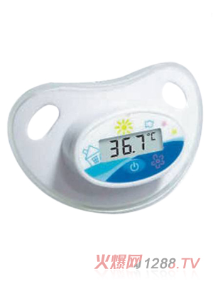 ��(��i)�ތ��냺����ʽ����w��Ӌ(j��)