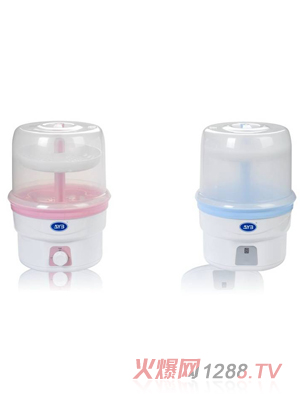 ��(��i)�ތ�����ʽ�����