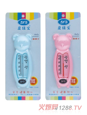 ��(��i)�ތ�С������ض�Ӌ(j��)