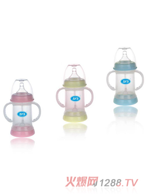 ���ތ��p�ӷ������@������ƿ