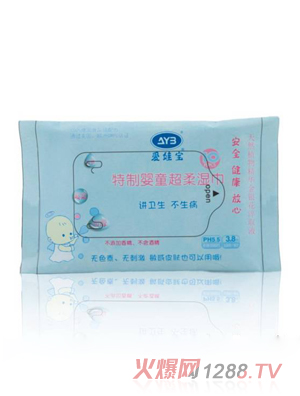 ��(��i)�ތ��냺����