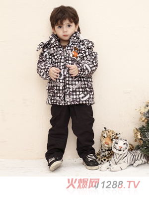 С��B����ͯ���c(di��n)�D������