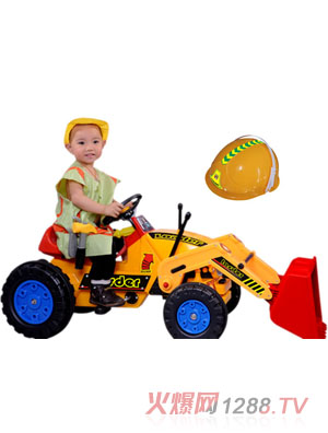 ���ཹ���܇TDD228