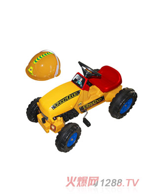 ���ཹ���܇TDD278