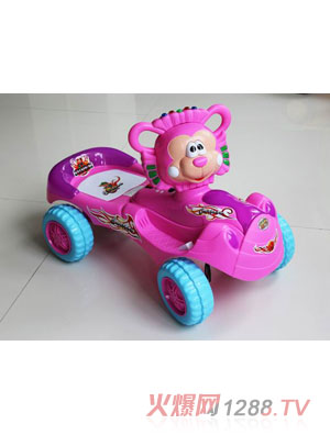 ���ཋ�ͯ늄�(d��ng)܇(ch��)TDD417