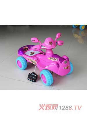 ���ཋ�ͯ늄�(d��ng)܇(ch��)TDD418