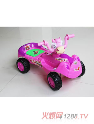 ���ཋ�ͯ늄�(d��ng)܇(ch��)TDD421