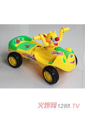 ���ཋ�ͯ늄�(d��ng)܇(ch��)TDD423