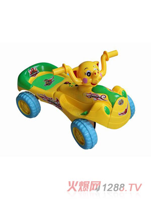 ���ཋ�ͯ늄�(d��ng)܇(ch��)TDD428