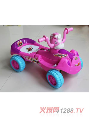 ���ཋ�ͯ늄�(d��ng)܇(ch��)TDD425