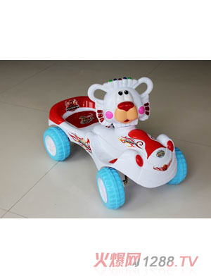 ���ཻ���܇(ch��)TDD415