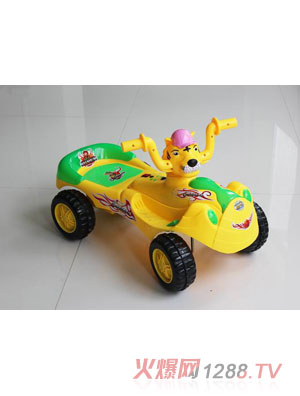 ���ཻ���܇(ch��)TDD420