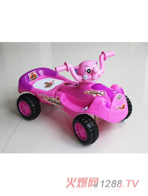 ���ཻ���܇(ch��)TDD422