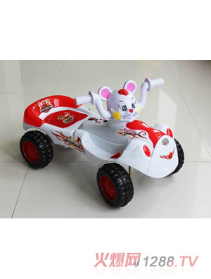 ���ཻ���܇(ch��)TDD424