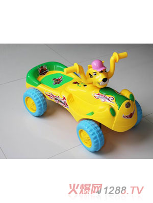 ���ཻ���܇(ch��)TDD426