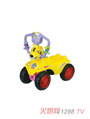 ���ཻ���܇(ch��)TDD488