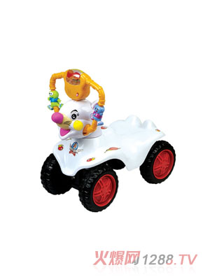 ���ཻ���܇(ch��)TDD491